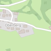 regionalen Anbieter auf Karte