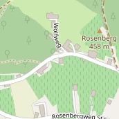 regionalen Anbieter auf Karte