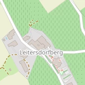regionalen Anbieter auf Karte