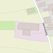 regionalen Anbieter auf Karte