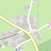 regionalen Anbieter auf Karte