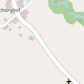 regionalen Anbieter auf Karte