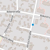 regionalen Anbieter auf Karte