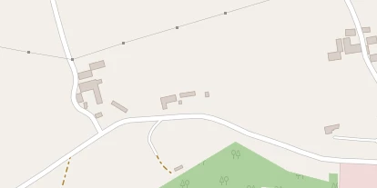 regionaler Händler auf Satellitenbild