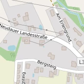 regionalen Anbieter auf Karte