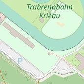 regionalen Anbieter auf Karte