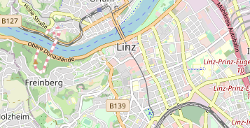 Floristik Hochzeitsdekoration Hochzeiterei