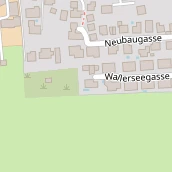 regionalen Anbieter auf Karte