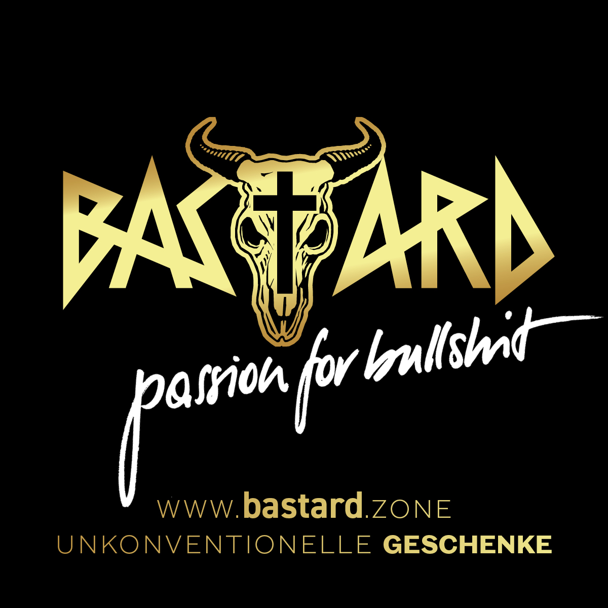 Unternehmen - Bastard.zone
