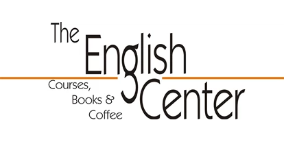 Händler - Produkt-Kategorie: Spielwaren - Tiefbrunnau - Founded in 2006, The English Center serves all your English Language needs with courses from 0-99, coffee, tea, cookies and loads of books for every taste in literature and life!  - The English Center