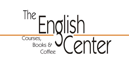 Händler - Zahlungsmöglichkeiten: Kreditkarte - Neckreith - Founded in 2006, The English Center serves all your English Language needs with courses from 0-99, coffee, tea, cookies and loads of books for every taste in literature and life!  - The English Center