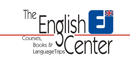 Händler - Produkt-Kategorie: Bücher - Niederalm - Check out our sister company - English Institute Sprachreisen GmbH for your next language adventure overseas. - The English Center