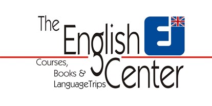 Händler - Unternehmens-Kategorie: Bildungseinrichtung - Check out our sister company - English Institute Sprachreisen GmbH for your next language adventure overseas. - The English Center
