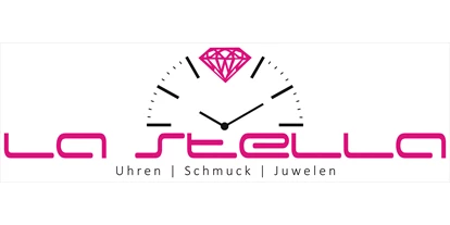 Händler - Produkt-Kategorie: Schmuck und Uhren - Bad Dürrnberg - La Stella