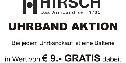 Händler - Produkt-Kategorie: Schmuck und Uhren - Salzburg-Stadt Andräviertel - La Stella
