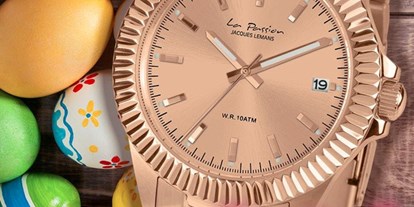 Händler - Produkt-Kategorie: Schmuck und Uhren - Hallein Golling - La Stella