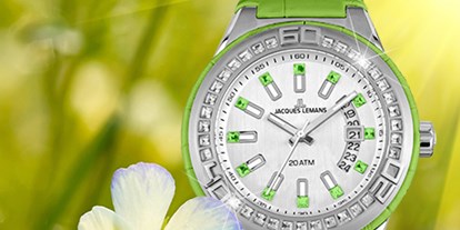 Händler - Produkt-Kategorie: Schmuck und Uhren - Matzing (Neumarkt am Wallersee) - La Stella