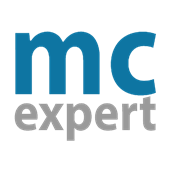 Unternehmen - McExpert
