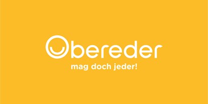 Händler - bevorzugter Kontakt: Online-Shop - Unterweißenbach (Unterweißenbach) - GEORG OBEREDER E.U.