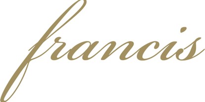Händler - Produkt-Kategorie: Kleidung und Textil - Bergham (Palting) - francis