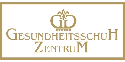Händler - Versand möglich - Würzenberg (Anthering) - Gesundheitsschuh-Zentrum