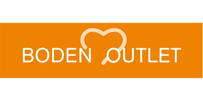 Händler - Produkt-Kategorie: Haus und Garten - Endfelden - Boden Outlet  - Boden Outlet Salzburg