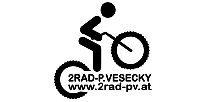 Händler - Produkt-Kategorie: Auto und Motorrad - PLZ 1300 (Österreich) - 2Rad-Vesecky
