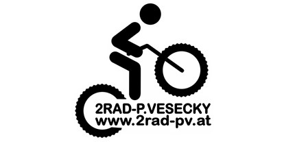 Händler - Produkt-Kategorie: Sport und Outdoor - Wien-Stadt 5 Minuten Gehweg von der U3 Station Neubagasse - 2Rad-Vesecky
