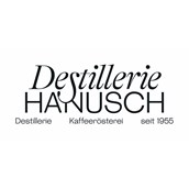 Unternehmen - Destillerie Hanusch | Kaffeerösterei Hanusch