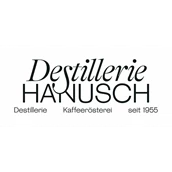Unternehmen - Destillerie & Kaffeerösterei Hanusch