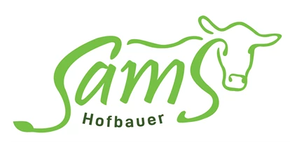 Händler - Unternehmens-Kategorie: Hofladen - Haslau-Berg - Bio Hofkäserei Sams Hofbauer