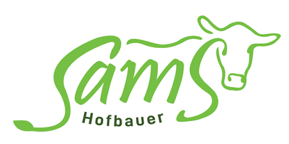 Händler - überwiegend Bio Produkte - Gewerbegebiet-Salzweg - Bio Hofkäserei Sams Hofbauer