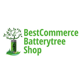 Unternehmen - BestCommerce Batterytree Shop, Ihr Österreichischer Spezialist für Batterien und Akkus, mit niedrigen Preisen und schneller Lieferung. Hier finden Sie günstige AA, AAA, 2032, alle mögliche Knopfzellen, Fotobatterien, Uhrenbatterien, Hörgerätebatterien und viele weitere Batterien. - BestCommerce BCV e.U.