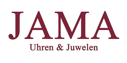 Händler - Produkt-Kategorie: Schmuck und Uhren - Rödhausen - JAMA KG