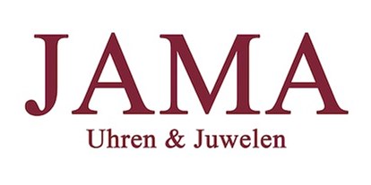 Händler - Produkt-Kategorie: Schmuck und Uhren - Waldprechting - JAMA KG