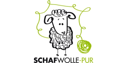 Händler - Produkt-Kategorie: Rohstoffe - Mühlbach (Moosdorf) - Schafwolle-pur