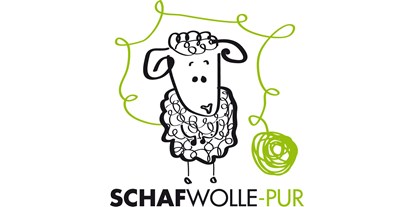 Händler - Produkt-Kategorie: Rohstoffe - Sankt Georgen bei Salzburg - Schafwolle-pur