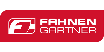 Händler - Produkt-Kategorie: Kleidung und Textil - Uttendorf (Uttendorf) - Fahnen-Gärtner 
Flagge zeigen - Zeichen setzen!  - Fahnen-Gärtner GmbH 