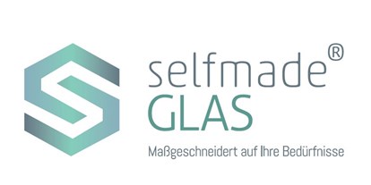 Händler - bevorzugter Kontakt: per E-Mail (Anfrage) - Traunviertel - selfmade GLAS