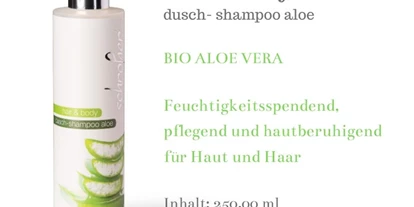 Händler - Unternehmens-Kategorie: Produktion - Wald (Faistenau) - Schrofner Cosmetics® - Schrofner Cosmetics GmbH