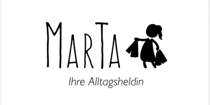Händler - Lieferservice - Ellbögen - MarTa-Ihre Alltagsheldin