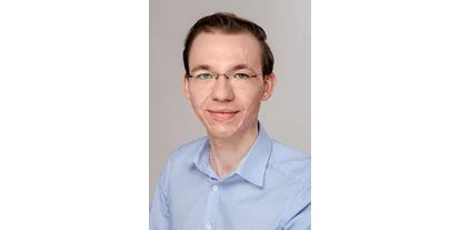 Händler - Zahlungsmöglichkeiten: Überweisung - Alland - Matthias Gröll - IT SERVICES GRÖLL