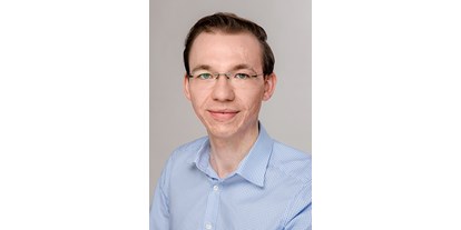 Händler - bevorzugter Kontakt: per Telefon - Deutsch-Brodersdorf - Matthias Gröll - IT SERVICES GRÖLL