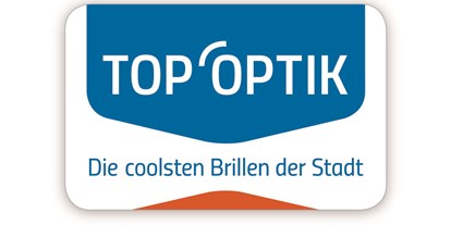 Händler - Gutscheinkauf möglich - PLZ 4210 (Österreich) - Top Optik GmbH & COKG