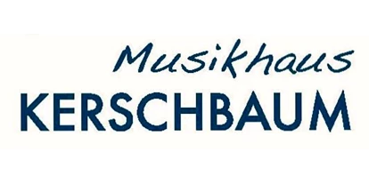 Händler - Gutscheinkauf möglich - Wien Liesing - Musikhaus Kerschbaum 