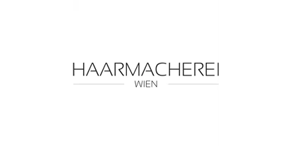 Händler - Produkt-Kategorie: Drogerie und Gesundheit - Wien-Stadt Währing - HAARMACHEREI WIEN 