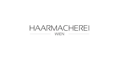 Händler - Produkt-Kategorie: Schmuck und Uhren - Wien Alsergrund - HAARMACHEREI WIEN 