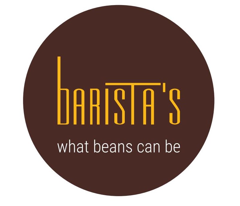 Unternehmen - Barista’s Kaffee 