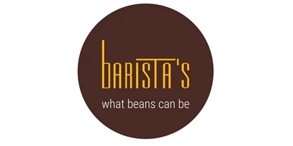 Händler - überwiegend Fairtrade Produkte - Raßberg - Barista’s Kaffee 