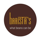 Unternehmen - Barista’s Kaffee 